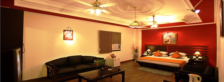 476/Hotel Grand Shoba - New Delhi 06.jpg